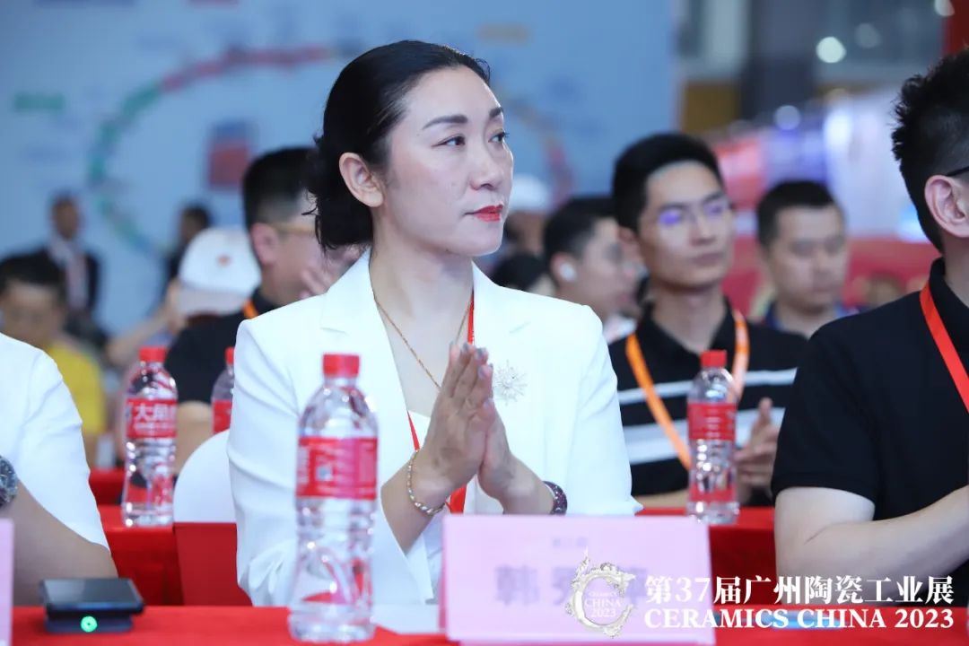 1687834801128076.jpg 5.jpg