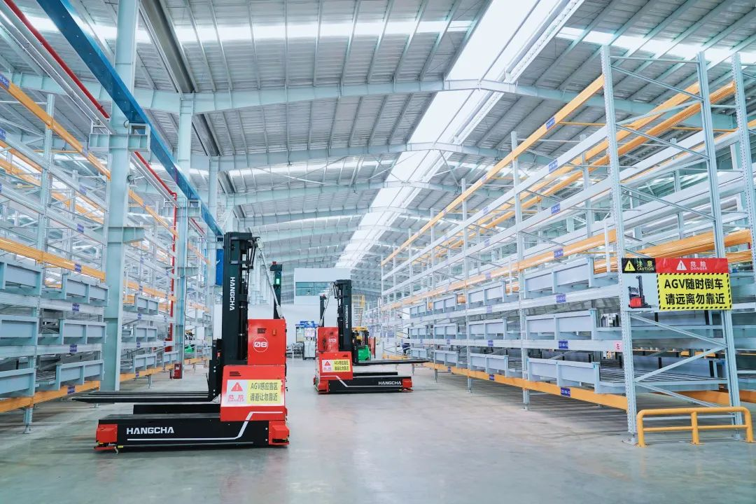 1687837569656031.png 圖片9.png