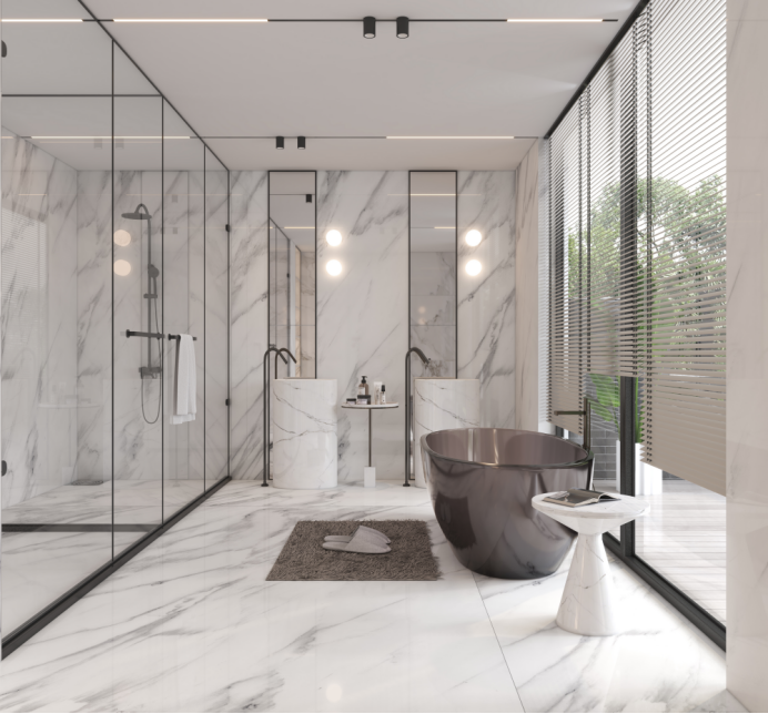 1687873953199173.png image.png