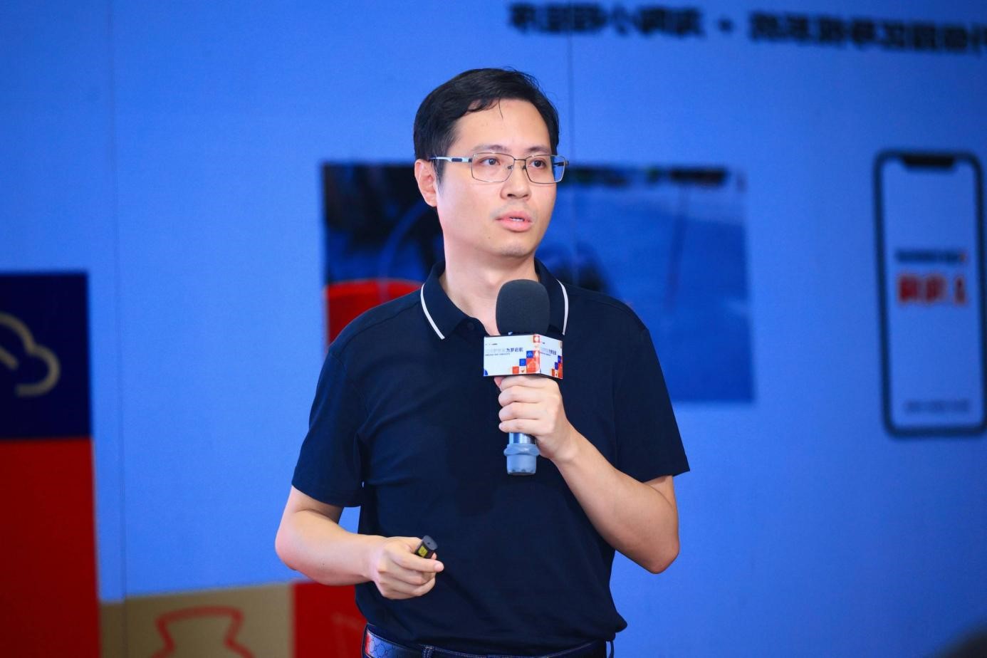 1688140924303376.jpg 11.jpg