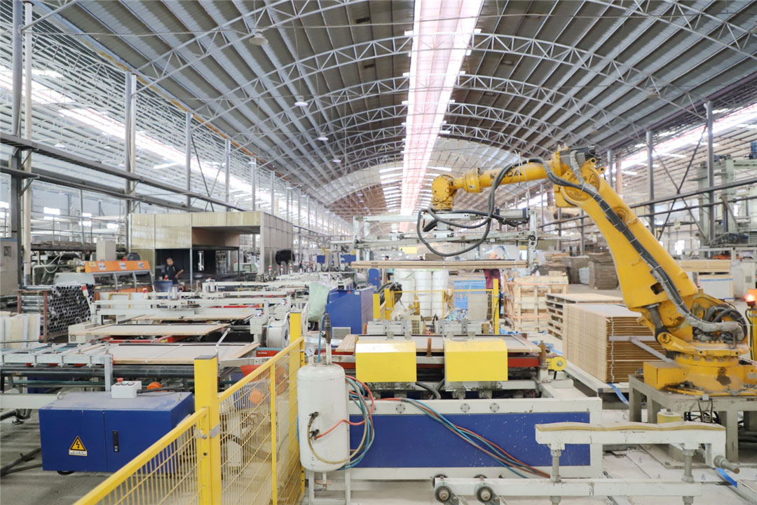 1688432073749879.jpg 圖片2.jpg