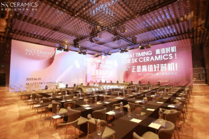 1688528468908312.png image.png