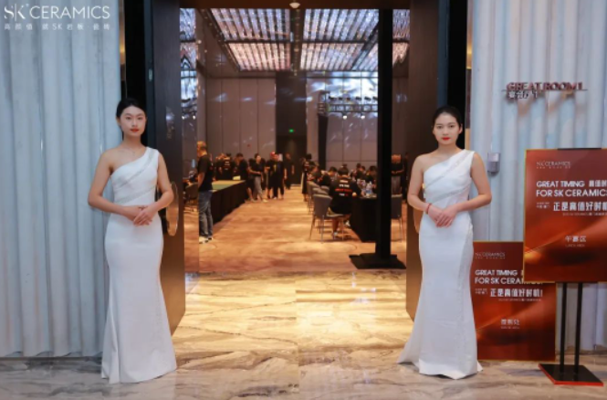 1688528514374868.png image.png