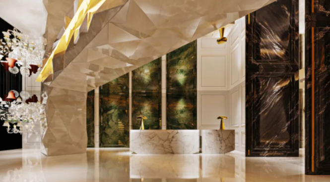 1688528714660826.png image.png