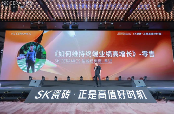 1688528957902585.png image.png