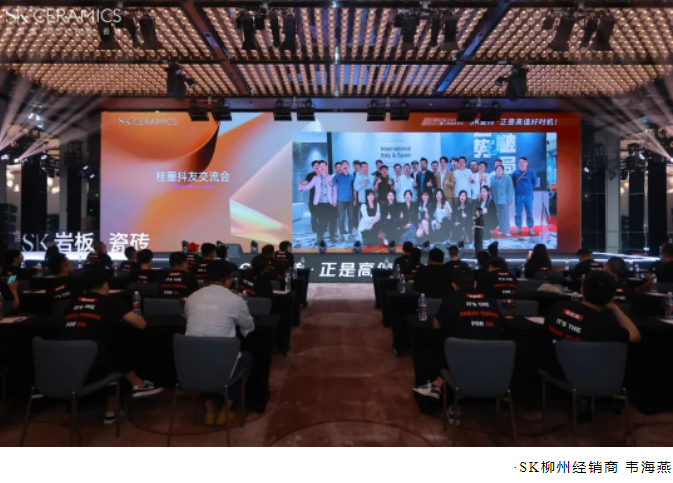 1688529019114128.png image.png