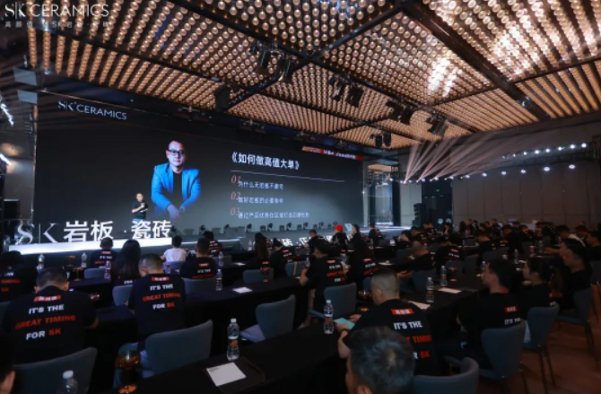 1688529060711969.png image.png