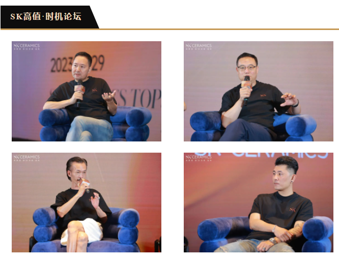 1688529134727982.png image.png