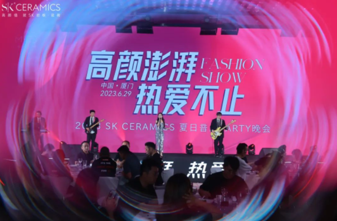 1688529182772804.png image.png