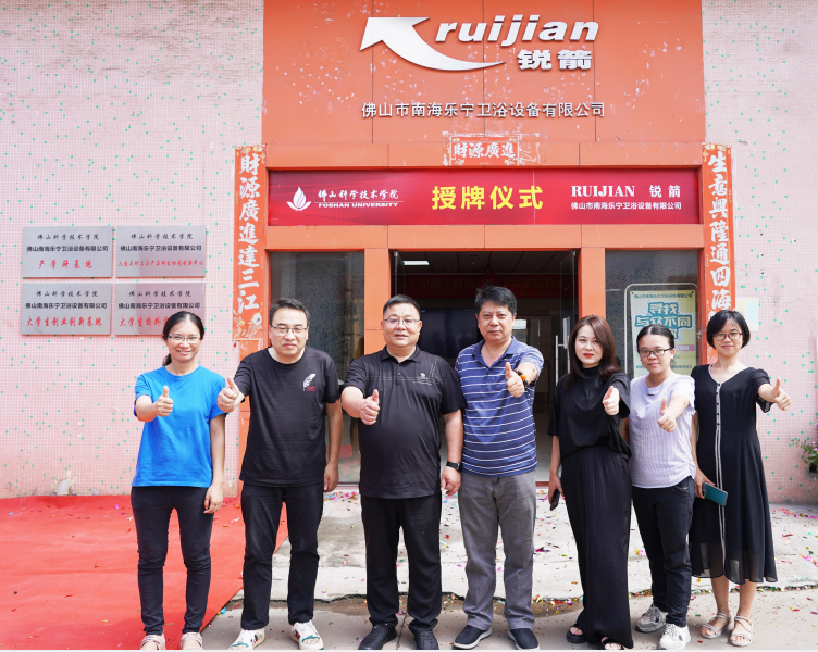 1688604706180581.png 1688604666821.png