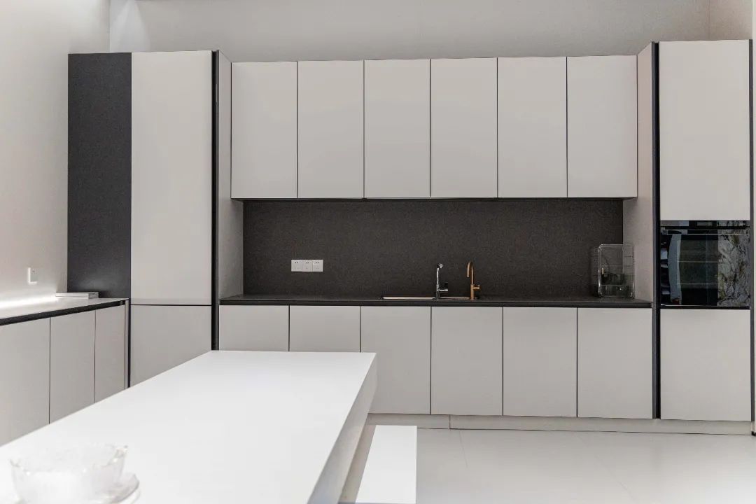 1688616106540252.jpg 14.jpg