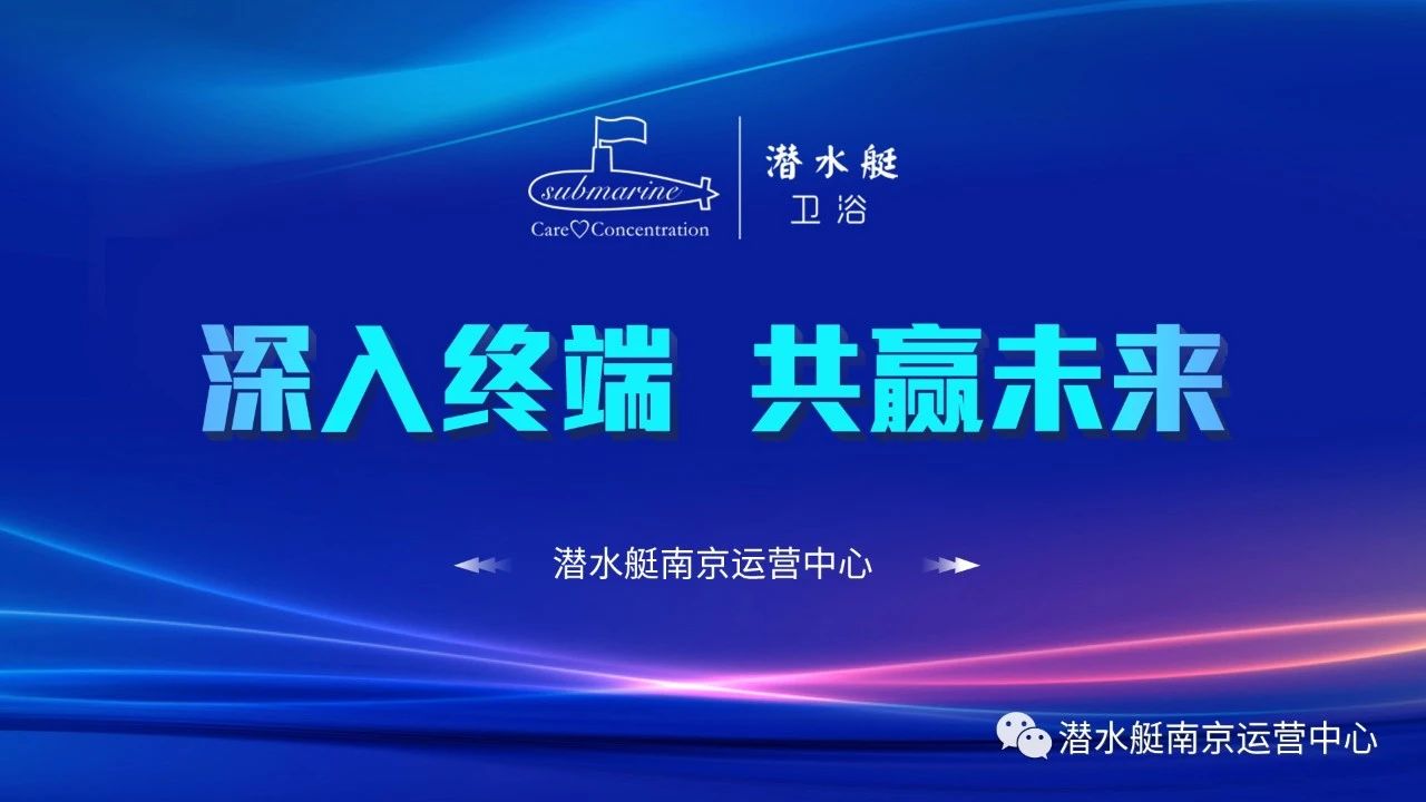 1688623644889463.jpg 微信圖片_20230706140427.jpg