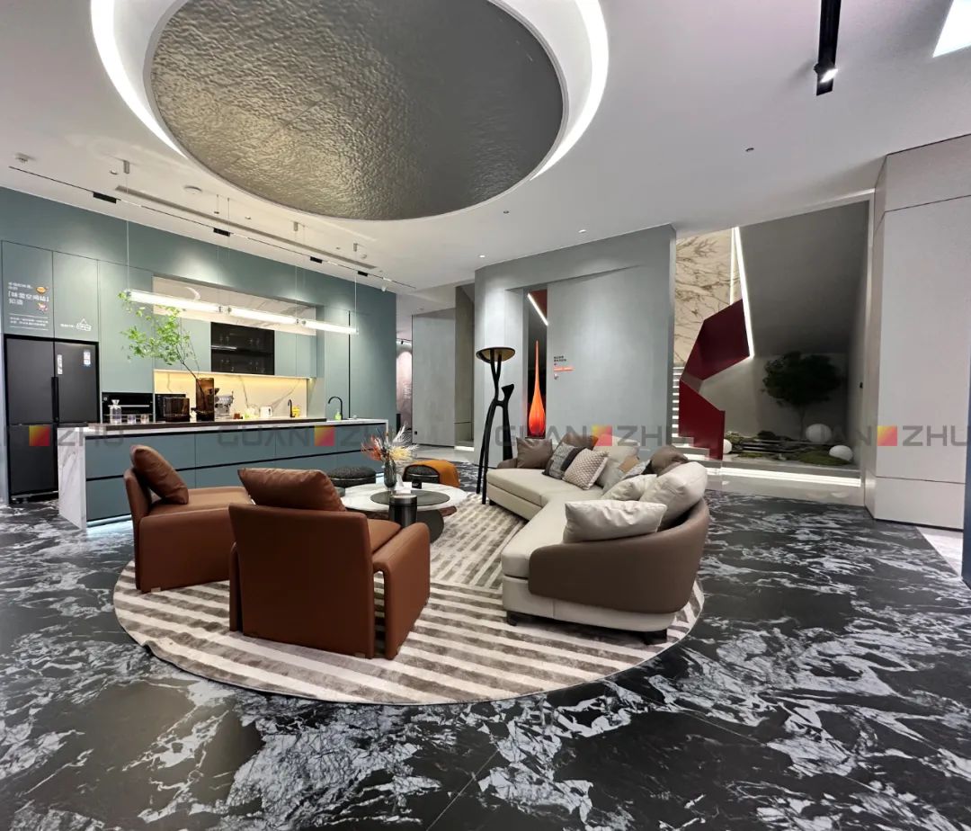 1688629526735637.jpg 8.jpg