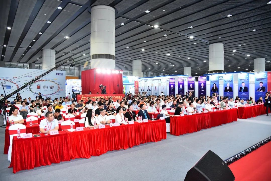 1688715298581515.jpg 3.jpg