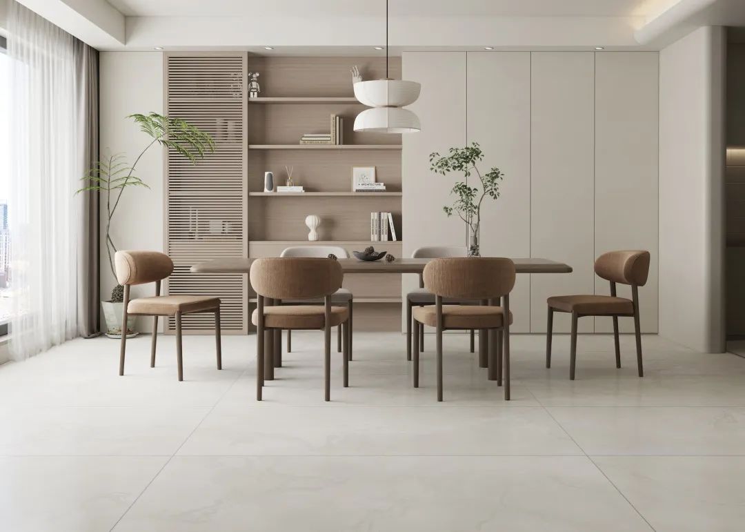 1688715350643897.jpg 8.jpg