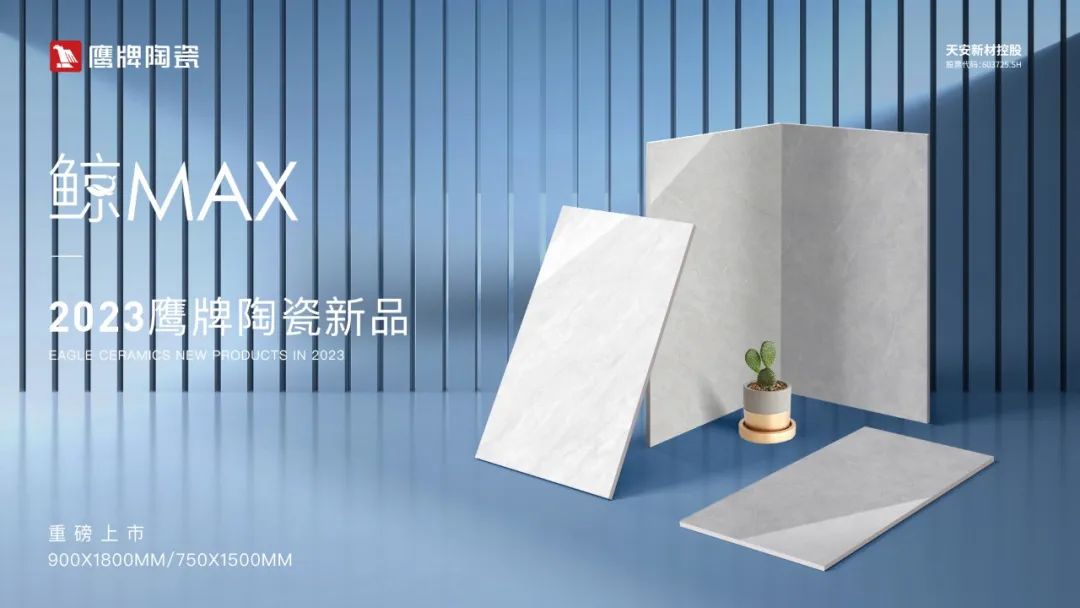 1688715374565805.jpg 9.jpg