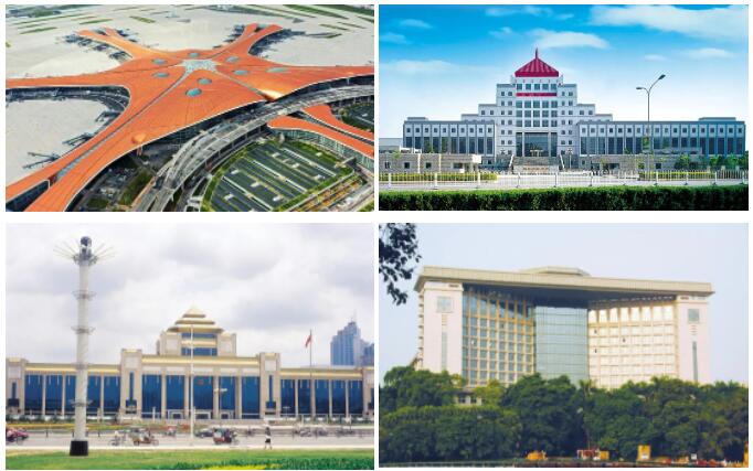 1688715450819957.jpg 15.jpg