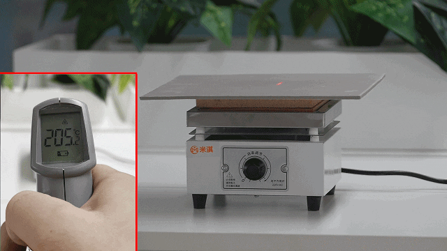 1688715801608897.gif 2.gif