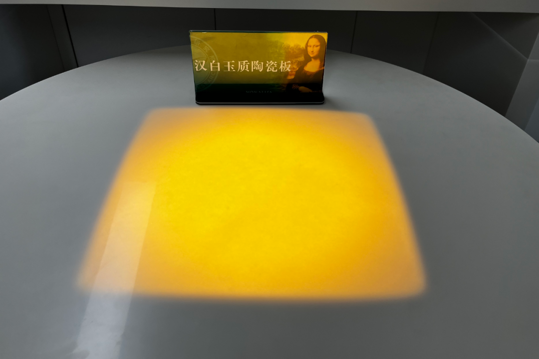 1688715900383992.png 10.png