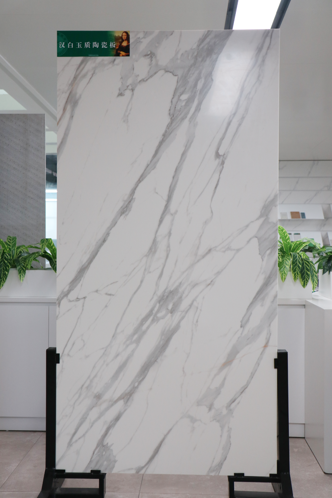 1688715913843895.png 12.png