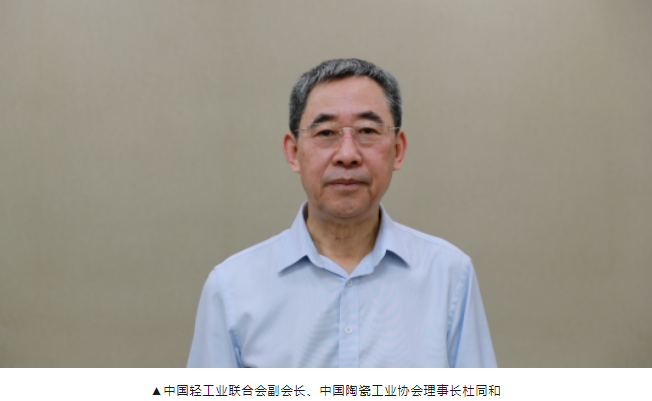 1689057418238286.png image.png