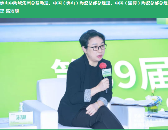 1689058333212448.png image.png