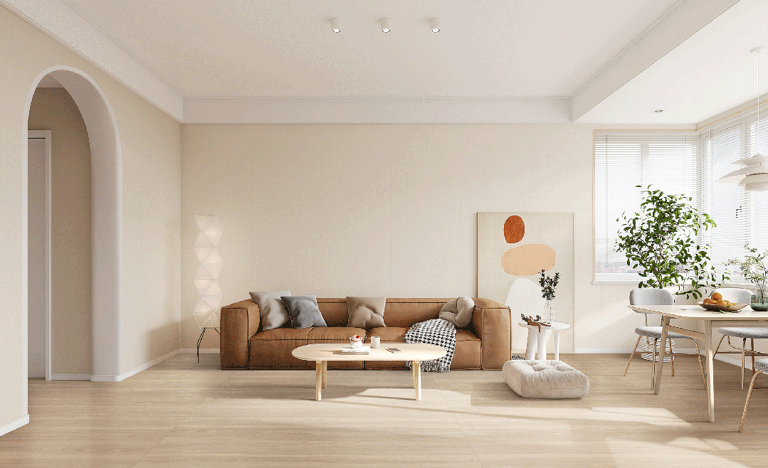 1689148047921782.gif 1.gif