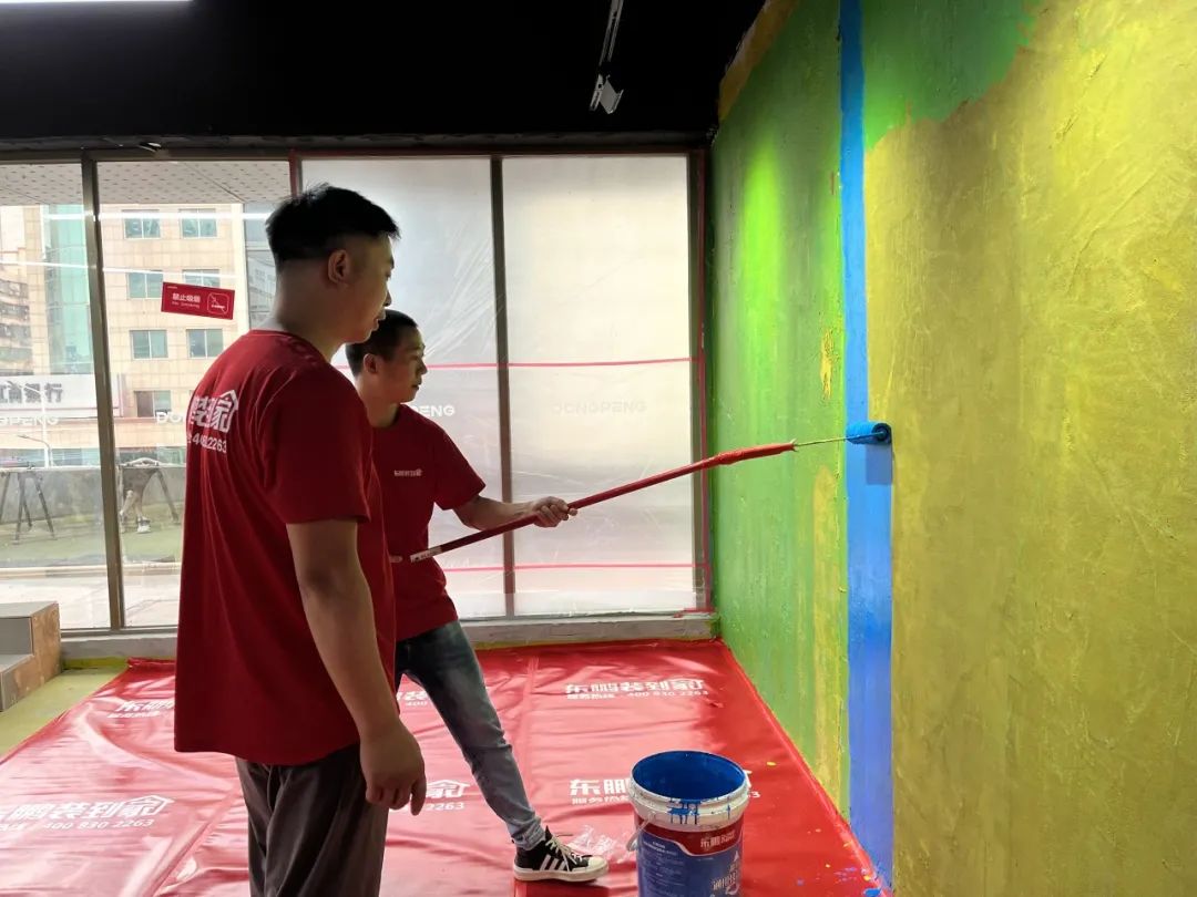 1689148218403957.jpg 10.jpg