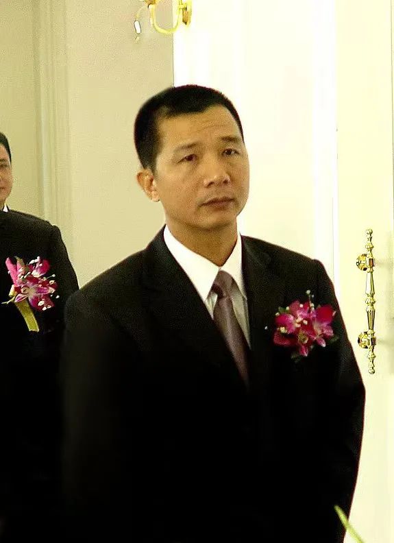 1689221103145666.jpg 昊晟集團(tuán)征戰(zhàn)二十余載的老員工董應(yīng)光同志正式榮休7.jpg