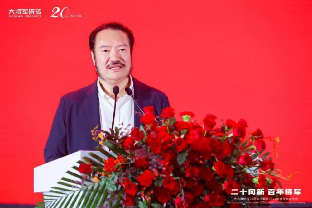 1689238709537553.png 113.png