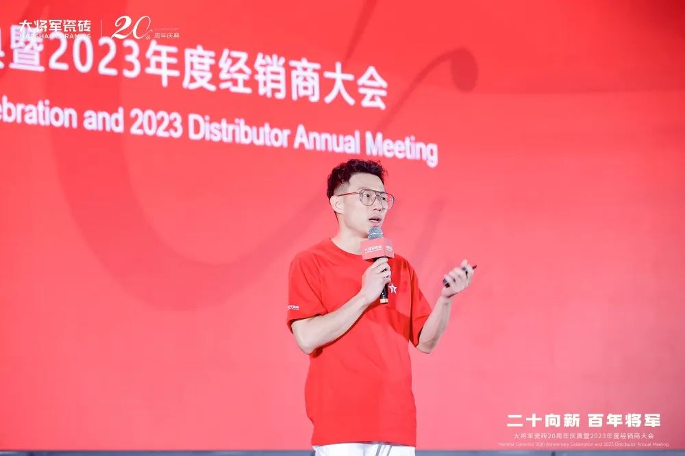 1689239192949821.png 124.png