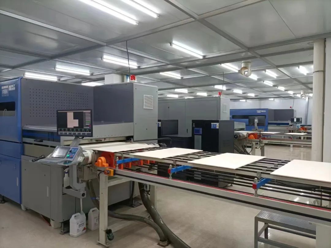 1689296090577703.jpg 2·.jpg