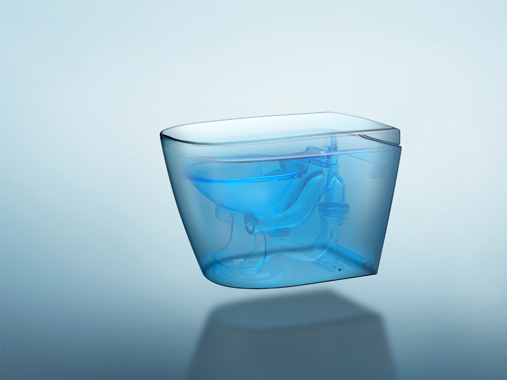 1689565959211371.jpg 4.jpg