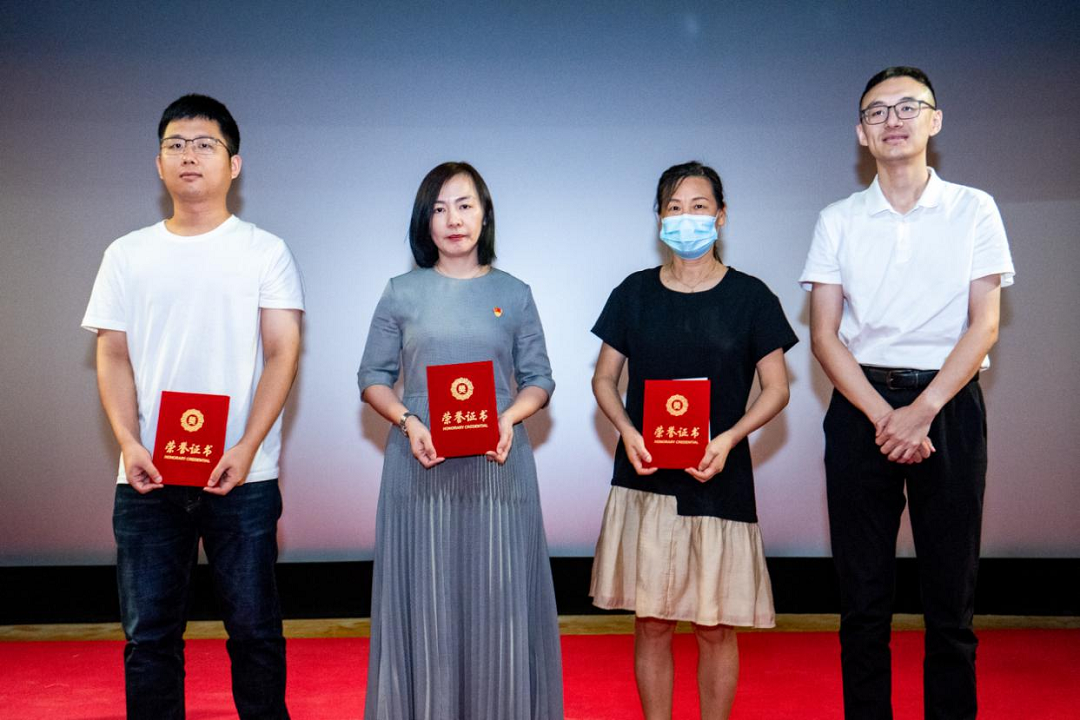 1689671500926533.png 圖片3新.png