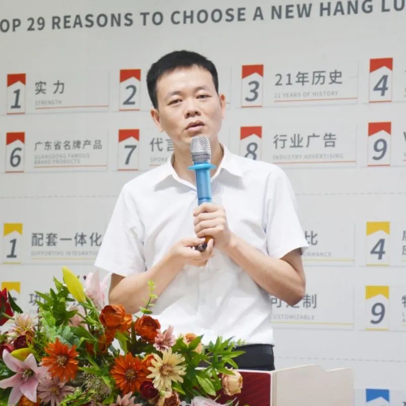 1689680871299415.jpg 640 (11).jpg