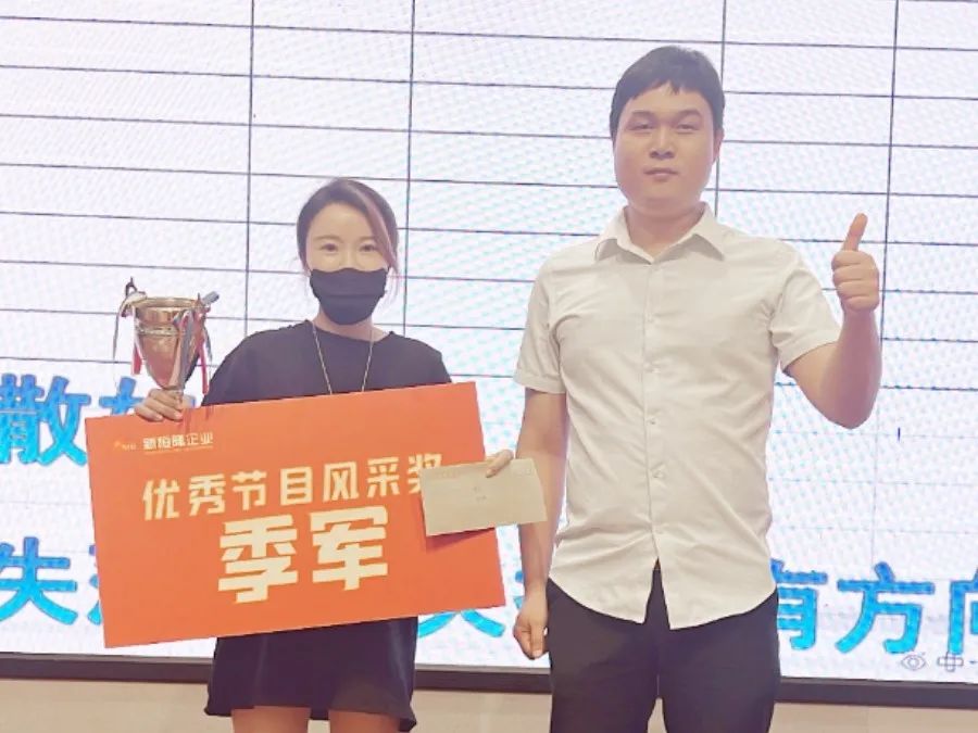 1689681311903089.jpg 640 (17).jpg