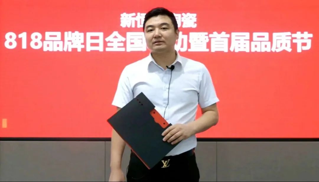 1689682280637876.jpg 640 (29).jpg