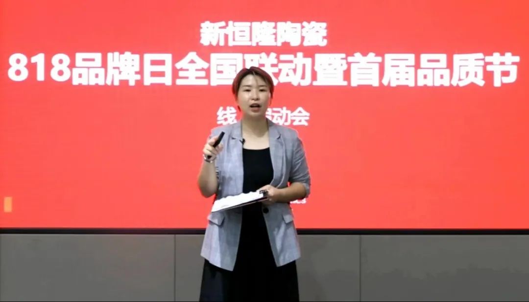 1689682304372710.jpg 640.jpg