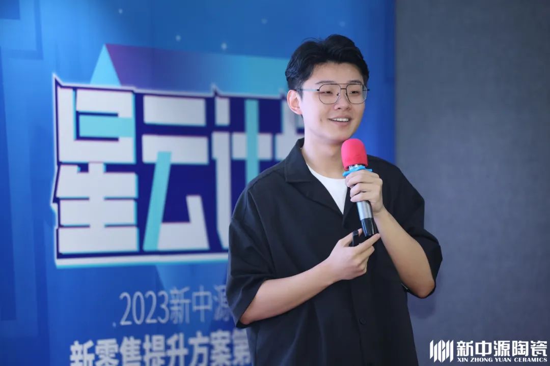 1689729825733171.jpg 6.jpg