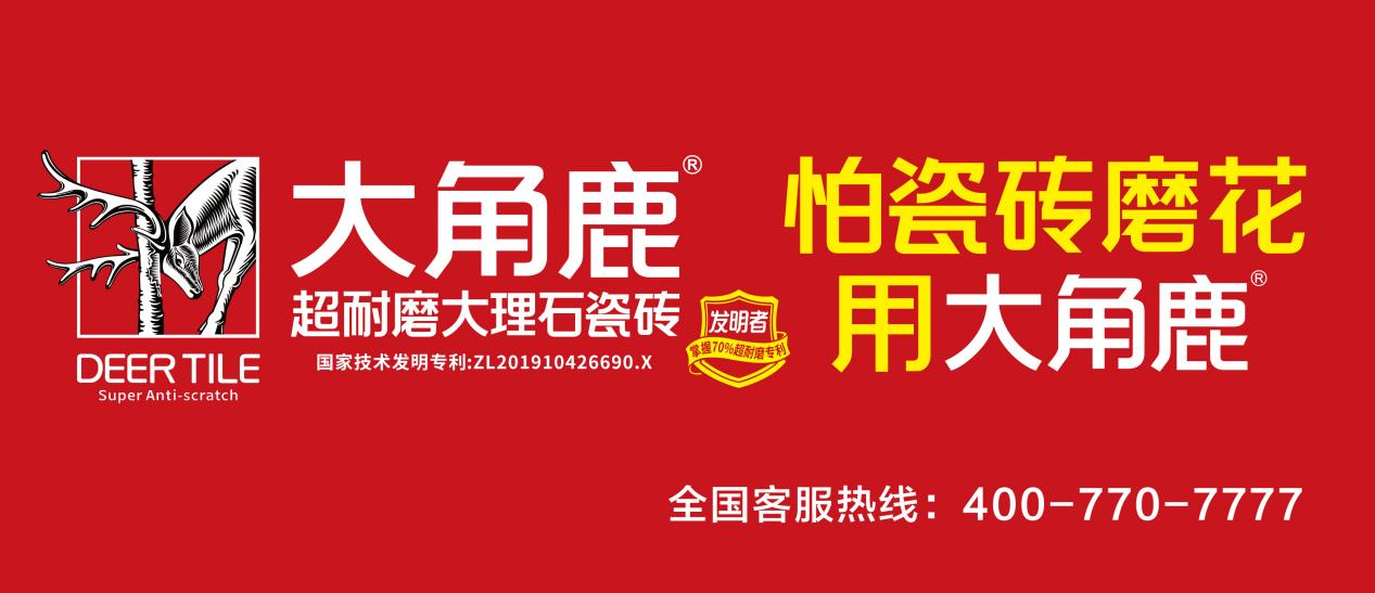 1689814357159901.png 10.png