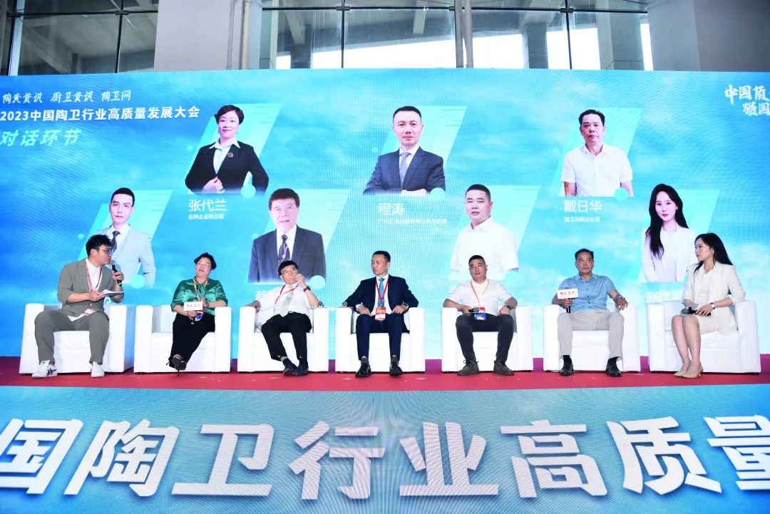 1690177512481820.jpg 1.jpg