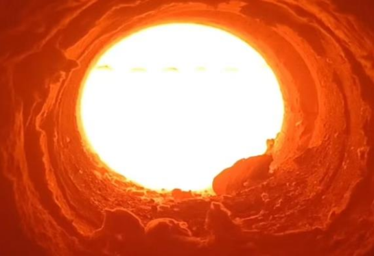 1690246523421883.png 10.png