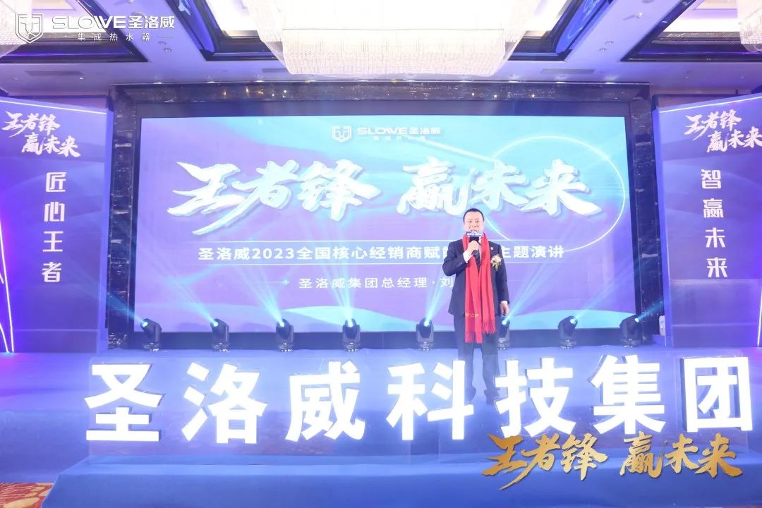 1690333547257095.jpg 1.jpg