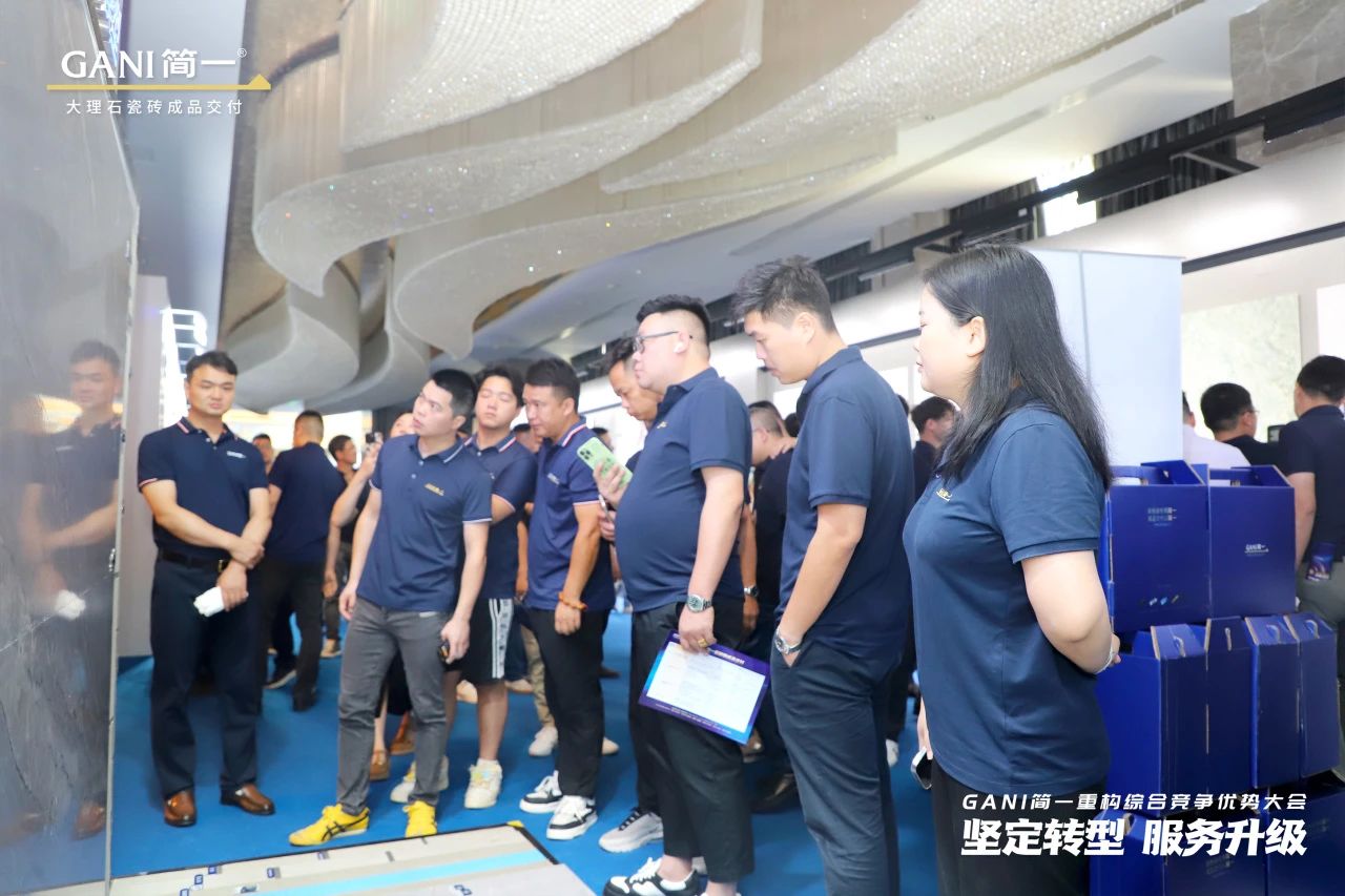 1690425268559818.jpg 微信圖片_20230727103339.jpg