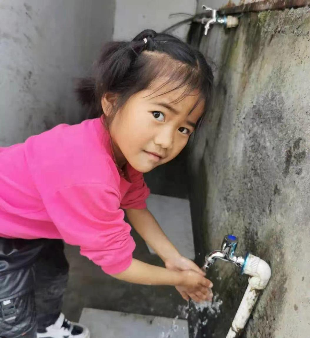 1690523742828206.png 4.3.png