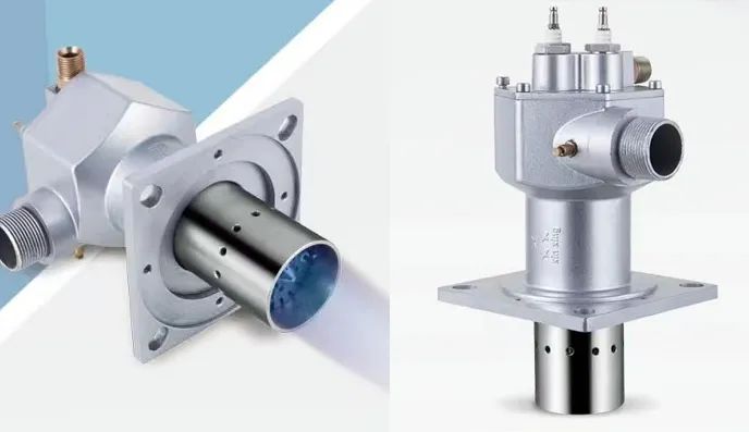 1690523985985286.jpg 3.jpg