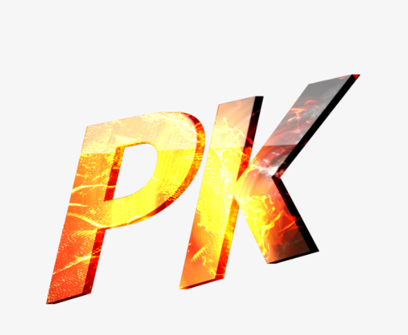 1690764434805046.png 10.png