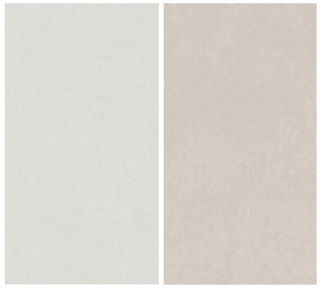 1690879014765200.jpg 18.jpg