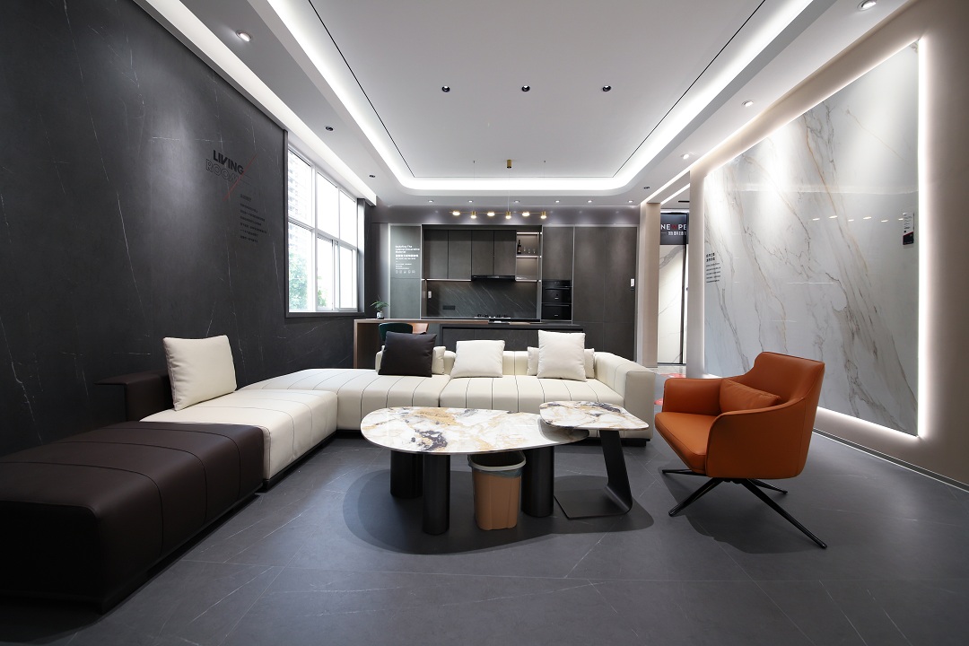 1690939746904123.jpg 5.jpg