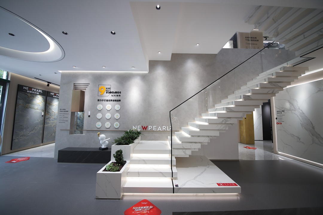 1690939780530914.jpg 7.jpg